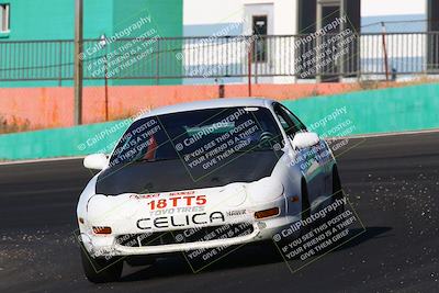 media/Aug-26-2023-Nasa (Sat) [[a5930b8304]]/Time Trials/Exit Turn 4/